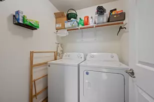 10304 Lone Pine Ln, Austin, TX 78747 - Photo 12