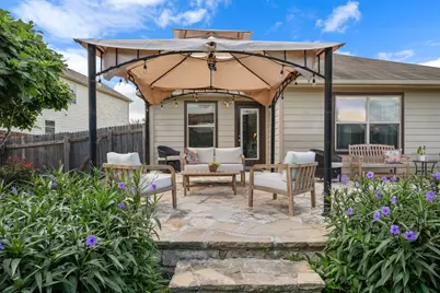 10304 Lone Pine Lane, Austin, TX 78747 - Photo 22