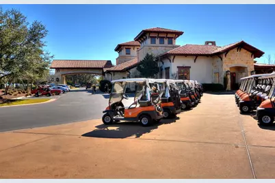 3416 Oxsheer Drive, Austin, TX 78732 - Photo 38