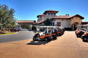 3416 Oxsheer Dr, Austin, TX 78732 - Photo 38