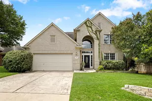 3416 Oxsheer Dr, Austin, TX 78732 - Photo 2