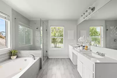 3416 Oxsheer Drive, Austin, TX 78732 - Photo 22