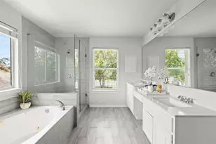 3416 Oxsheer Dr, Austin, TX 78732 - Photo 22