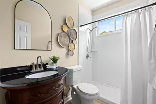 3416 Oxsheer Dr, Austin, TX 78732 - Photo 18