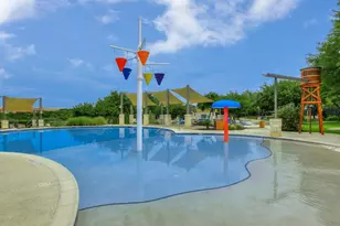 3416 Oxsheer Dr, Austin, TX 78732 - Photo 36