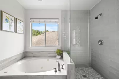 3416 Oxsheer Drive, Austin, TX 78732 - Photo 24