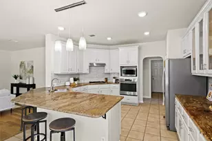 3416 Oxsheer Dr, Austin, TX 78732 - Photo 14