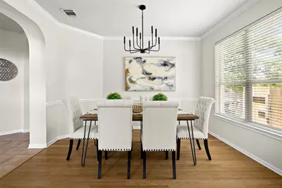 3416 Oxsheer Drive, Austin, TX 78732 - Photo 10