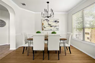 3416 Oxsheer Dr, Austin, TX 78732 - Photo 10