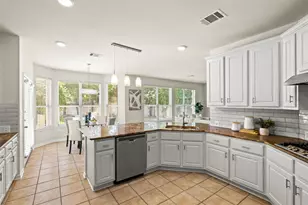 3416 Oxsheer Dr, Austin, TX 78732 - Photo 16