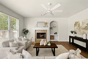 3416 Oxsheer Dr, Austin, TX 78732 - Photo 1