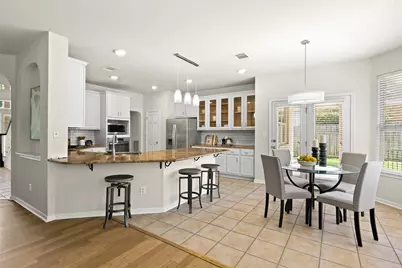 3416 Oxsheer Drive, Austin, TX 78732 - Photo 12