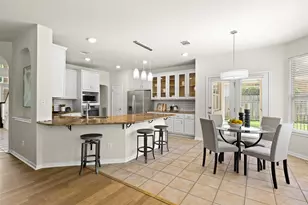 3416 Oxsheer Dr, Austin, TX 78732 - Photo 12