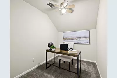 3416 Oxsheer Drive, Austin, TX 78732 - Photo 26