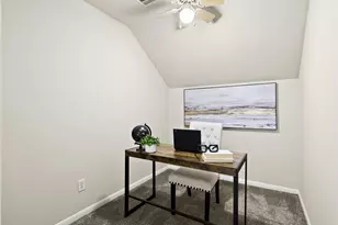 3416 Oxsheer Dr, Austin, TX 78732 - Photo 26