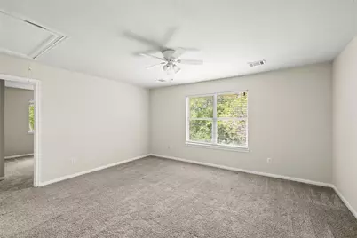 3416 Oxsheer Drive, Austin, TX 78732 - Photo 20