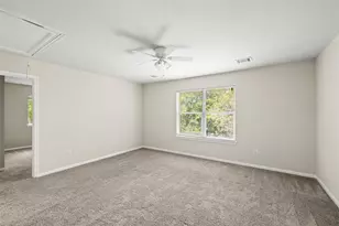 3416 Oxsheer Dr, Austin, TX 78732 - Photo 20