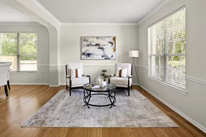 3416 Oxsheer Drive, Austin, TX 78732 - Photo 8