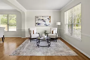 3416 Oxsheer Dr, Austin, TX 78732 - Photo 8