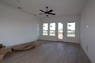 353 Champ Ave, Buda, TX 78610 - Photo 2