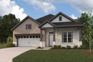 353 Champ Ave, Buda, TX 78610 - Photo 1
