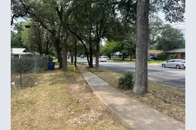 4621 Menchaca Road, Austin, TX 78745 - Photo 2