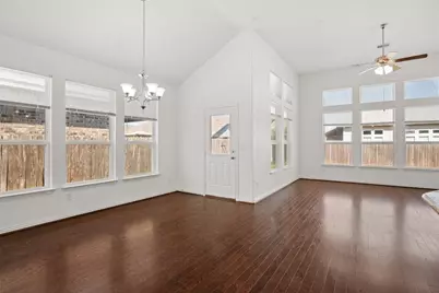 349 Vista Portola Loop, Liberty Hill, TX 78642 - Photo 10