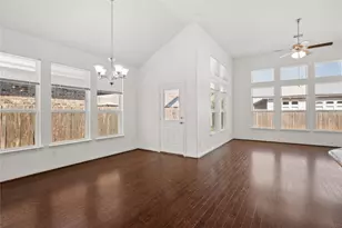 349 Vista Portola Loop, Liberty Hill, TX 78642 - Photo 10