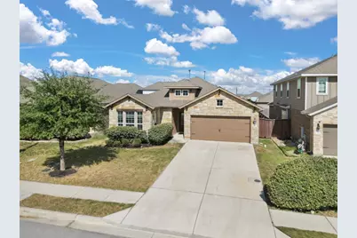 349 Vista Portola Loop, Liberty Hill, TX 78642 - Photo 24