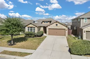 349 Vista Portola Loop, Liberty Hill, TX 78642 - Photo 24