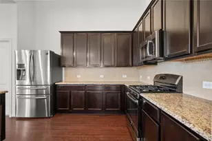 349 Vista Portola Loop, Liberty Hill, TX 78642 - Photo 4