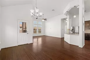 349 Vista Portola Loop, Liberty Hill, TX 78642 - Photo 8