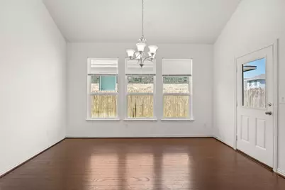 349 Vista Portola Loop, Liberty Hill, TX 78642 - Photo 4