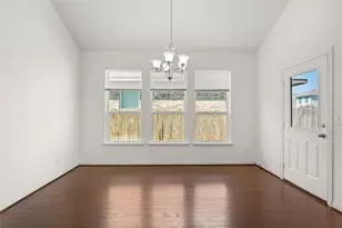 349 Vista Portola Loop, Liberty Hill, TX 78642 - Photo 4