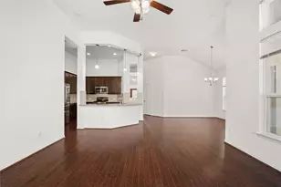 349 Vista Portola Loop, Liberty Hill, TX 78642 - Photo 10