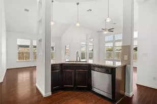 349 Vista Portola Loop, Liberty Hill, TX 78642 - Photo 8