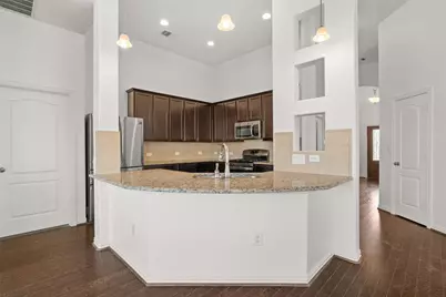 349 Vista Portola Loop, Liberty Hill, TX 78642 - Photo 6