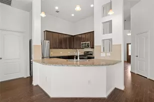 349 Vista Portola Loop, Liberty Hill, TX 78642 - Photo 6