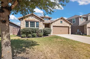 349 Vista Portola Loop, Liberty Hill, TX 78642 - Photo 24