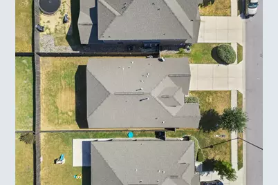 349 Vista Portola Loop, Liberty Hill, TX 78642 - Photo 22