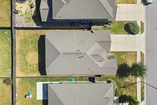 349 Vista Portola Loop, Liberty Hill, TX 78642 - Photo 22