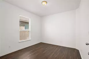 349 Vista Portola Loop, Liberty Hill, TX 78642 - Photo 16