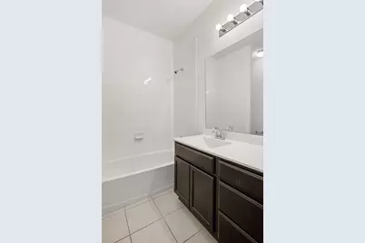 349 Vista Portola Loop, Liberty Hill, TX 78642 - Photo 18