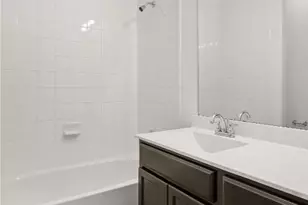 349 Vista Portola Loop, Liberty Hill, TX 78642 - Photo 18