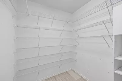 3514 Rock Shelf Lane, Round Rock, TX 78681 - Photo 30
