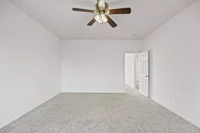 3514 Rock Shelf Lane, Round Rock, TX 78681 - Photo 20