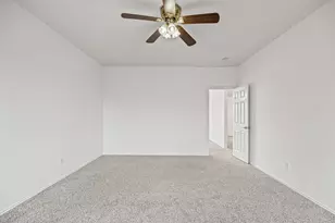 3514 Rock Shelf Ln, Round Rock, TX 78681 - Photo 20