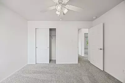 3514 Rock Shelf Lane, Round Rock, TX 78681 - Photo 26