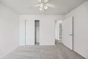 3514 Rock Shelf Ln, Round Rock, TX 78681 - Photo 26
