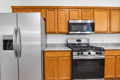 3514 Rock Shelf Lane, Round Rock, TX 78681 - Photo 10